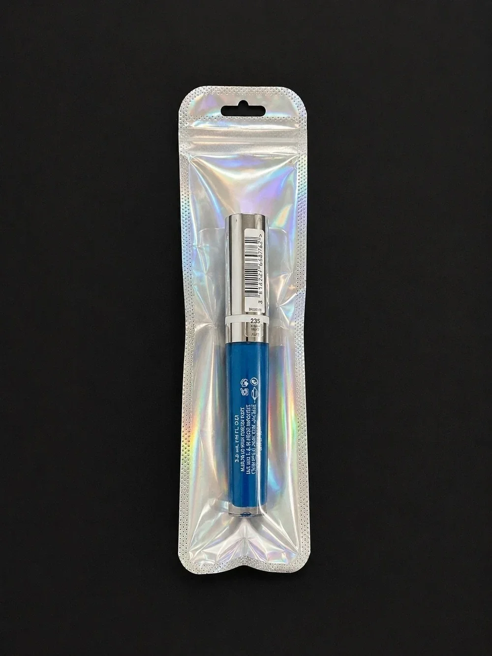 COVERGIRL brand item